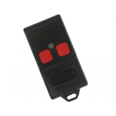 GIBIDI - Telecomanda GIBIDI OPEN OUT 2